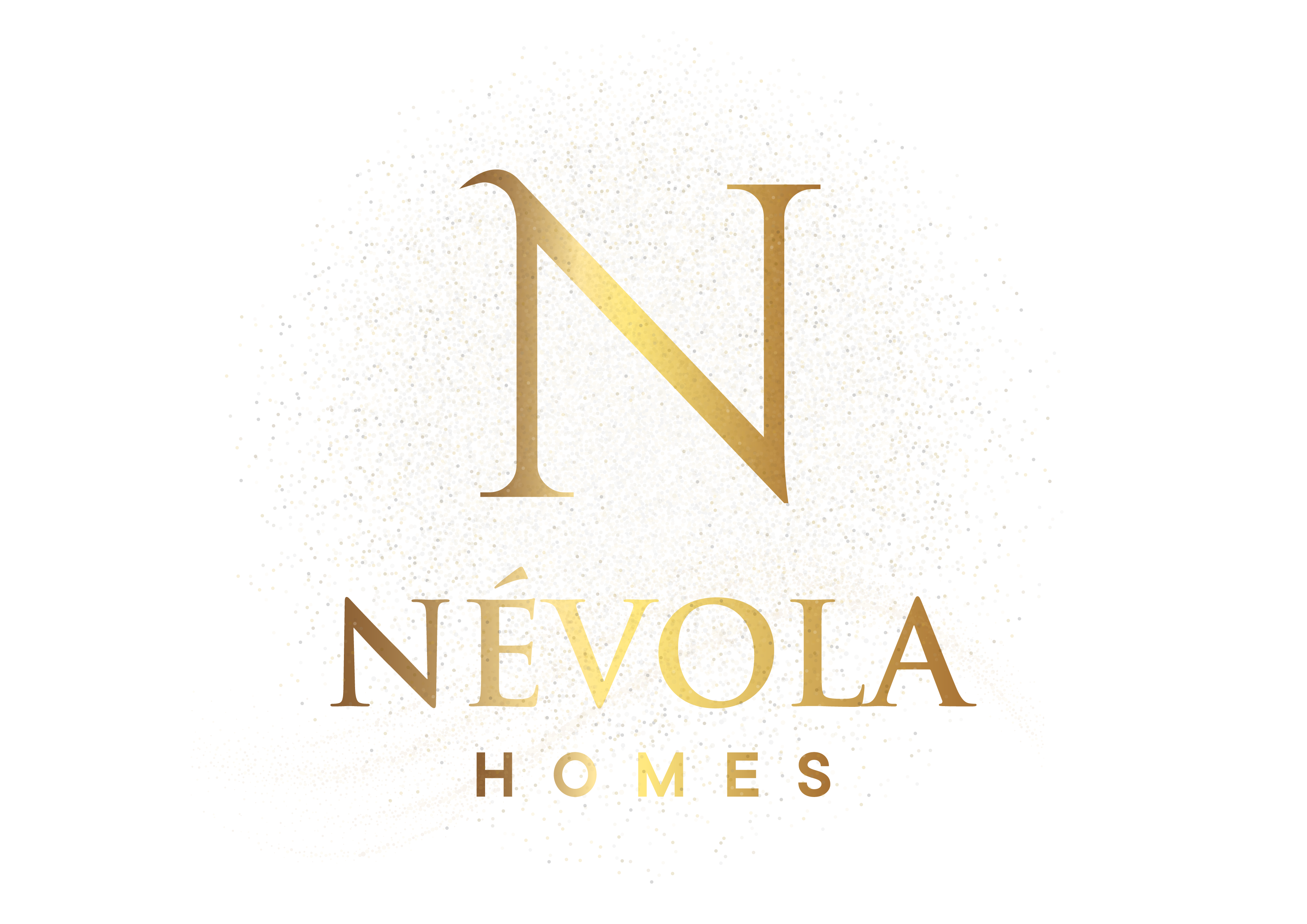 Névola Homes